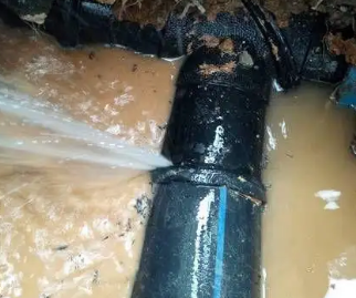 湖州测漏水公司哪家好