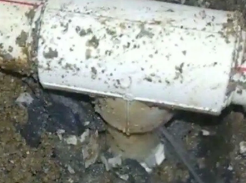 湖州测漏水公司多少钱