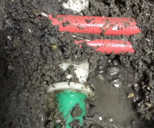 湖州漏水检测电话