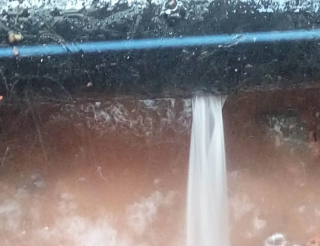 湖州漏水检测多少钱