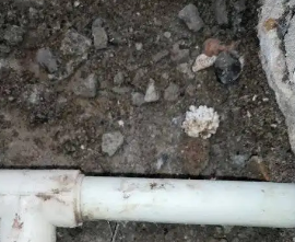 湖州漏水检测哪家好