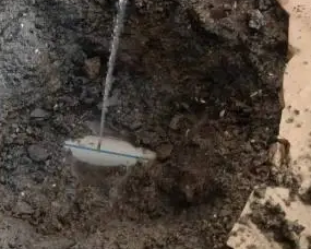 湖州测漏水价格