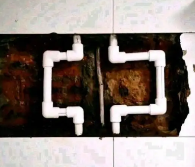 湖州卫生间测漏水哪家好