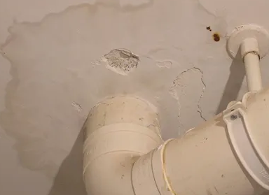 湖州卫生间测漏水多少钱