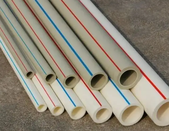 湖州卫生间测漏水