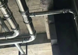 湖州卫生间测漏水哪家好