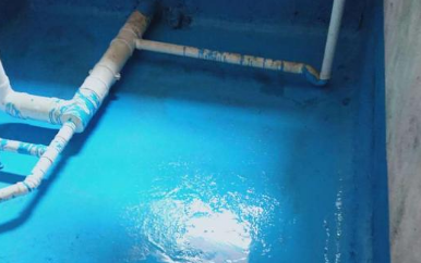 湖州卫生间测漏水哪家好