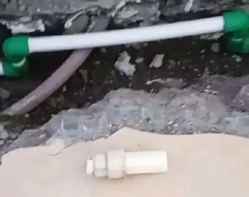 湖州卫生间测漏水多少钱