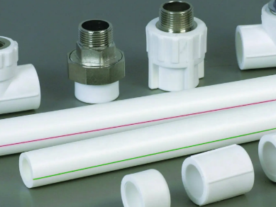 湖州卫生间测漏水多少钱