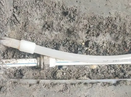 湖州卫生间测漏水哪家好