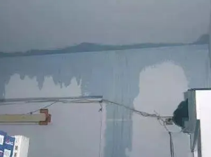 湖州卫生间测漏水哪家好