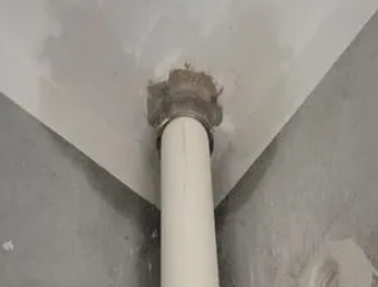 湖州卫生间测漏水价格