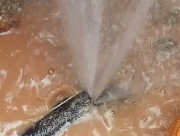 湖州水管漏水检测哪家好