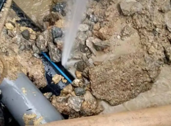 湖州水管漏水检测哪家好