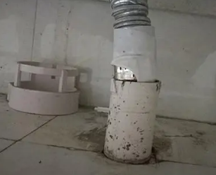 湖州卫生间测漏水哪家好