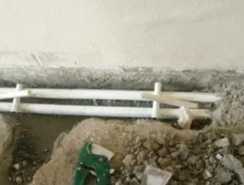 湖州卫生间测漏水哪家好