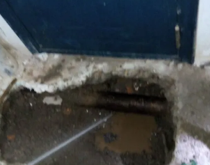 湖州水管漏水检测多少钱