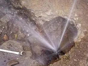 湖州水管漏水检测哪家好