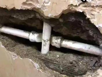 湖州漏水检测电话多少