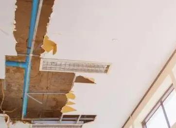 湖州测漏水电话